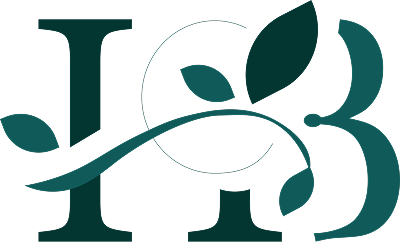 cropped-logo-boja-1.png